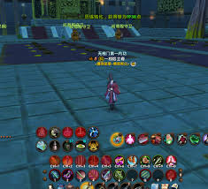 震惊！九阴真经去势任务竟有如此惊人完成攻略，速来围观！