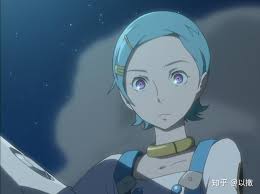 惊爆！社团大姐头媚娘的传奇称呼大