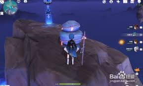 必看！原神清籁逐雷记其四超详细完成攻略，带你轻松通关