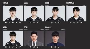 英雄联盟DuDu：职业选手的高光与特色全解析