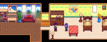 星露谷物语沙鱼获取秘籍大公开！