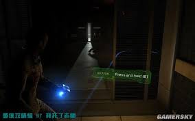 惊爆！死亡空间2游戏武器使用指南，助你轻松掌握超酷炫武器使用技巧！