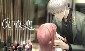 2024 耐玩的接吻游戏前五：热门接吻手游下载大全