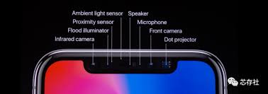 惊爆！高度传感器手机应用大，你绝对想不到有这么多超实用场景！