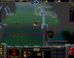 守卫剑阁1.8隐藏英雄密码大探寻原来的神秘密码