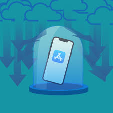 欧洲市场何时会允许应用侧载