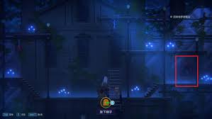 水银疗养院夜半影星成就超简洁攻略要点