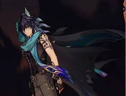 惊爆！原神欧洛伦天赋加点优先级大，助你战力飙升！