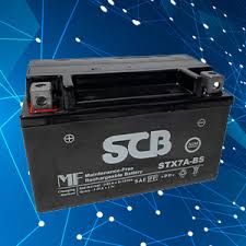 什么是LCB电池？一文带你深入了解