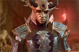 博德之门3扎瑞尔资产位置全解析