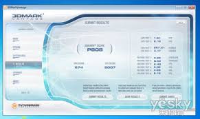 AMD E-350双核CPU性能究竟如何，是否很垃圾？高手深度剖析介绍