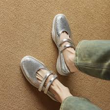 Soul封号瞬间能否看到？核心要点全解析