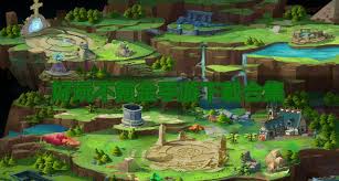 原来的求生之路2如何玩非官方地图