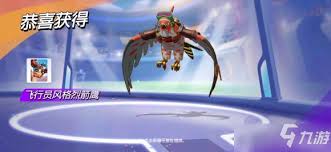 宝可梦大集结大师局上分技巧助你快速攀升排名领先