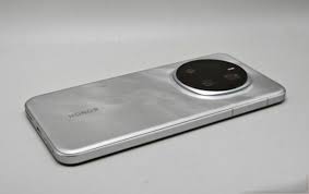 惊爆！手机防闪光传感器大，你所不知道的那些事儿