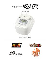 如何有效解决err故障？快速排查与修复指南