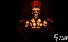 惊爆！暗黑破坏神2重制版存档位置全曝光，重制版存档秘籍大公开！