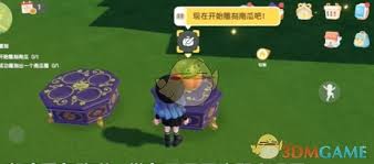 惊艳！心动小镇南瓜雕刻秘籍大公开