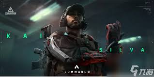 惊爆！三角洲行动12月31日密码大，错过再等一年！