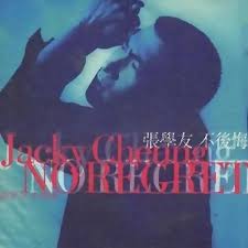 ????张学友经典你最珍贵，重温那份动人心弦的深情！