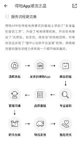 惊爆！想投诉得物？看这里有超有效办法