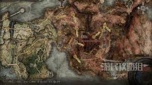 艾尔登法环夺命拳战灰获取全解析