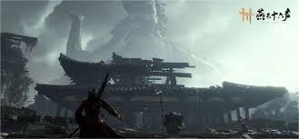 震惊！燕云十六声君臣药获取秘籍大公开