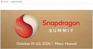 震惊！骁龙8gen4发布时间惊爆曝光，究竟是何时，科技圈大事件即将来袭？