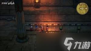 震惊！DQ3重制版黄金爪获取攻略大，你绝对不能错过！