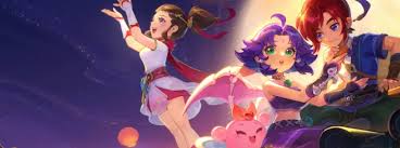 震撼！LOL英雄联盟虚空之门属性大公开及惊爆用法全解析