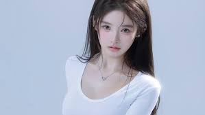 抖音私信封火花解决办法全解析