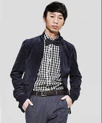 惊爆！“摩擦摩擦在这光滑的地上摩擦摩擦”竟出自这首歌，你绝对想不到！