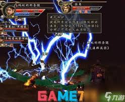 原来的sw167武腾绫香观看地址