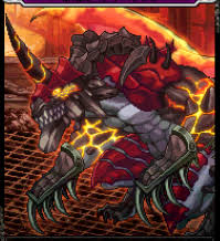 DNF卢克团本打法全解析及改进技巧