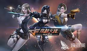 2024必玩！3A手游大作排行，这些高质量好玩手游千万别错过