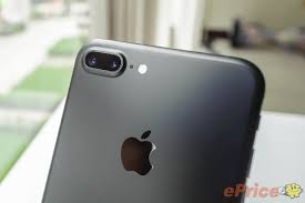 惊爆！苹果 7 手机究竟暗藏多少神秘传感器？