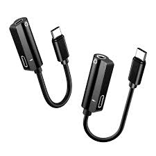 iQOO7充电孔与耳机孔位置大