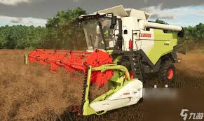 惊爆！模拟农场25中神秘瓦尔特老爷爷大，隐藏玩法等你探索！