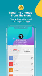 惊爆！The Panel Station究竟隐藏着怎样的秘密？