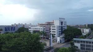 佛山南庄四中位置详情