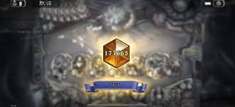 震惊！炉石传说风潮萨超神构筑及独特打法大公开，速来围观！