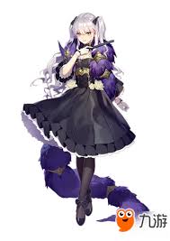 震惊！王者降临仲达究竟如何？快来瞧仲达属性资料图鉴大！