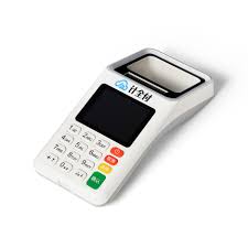 惊爆！POS商城app使用教程大，具体使用方法全知道！