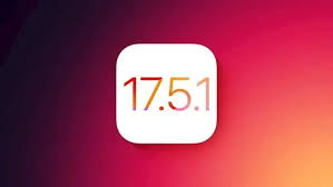 iOS 17.5.1 真的值得升级？这背后隐藏的秘密你知道吗！