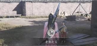 燕云十六声：老金究竟该怎么选？这里有你不知道的门道！