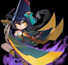 阴阳师妖怪屋式神强度排行汇总大