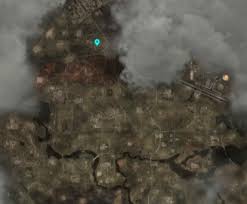 惊爆！潜行者2列斯诺伊密码分享大，隐藏线索等你挖掘！