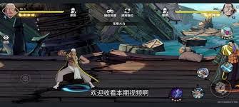 震惊！航海王壮志雄心里 Mr1 竟能这么玩，你绝对意想不到！