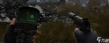 惊爆！潜行者2破损装备出售MOD大公开，速来一探究竟！