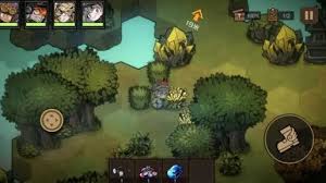 叠入深渊新手玩法大带你开启惊险刺激新征程，快速上手不是梦！